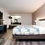 Motel 6 Houston, TX - Medical Center - NRG Stadium