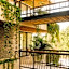 Copal Tulum Hotel