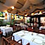 Le Sen Boutique Hotel