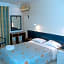 Stefanakis Hotel & Apartaments