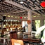 Rumah Turi Green Boutique Hotel