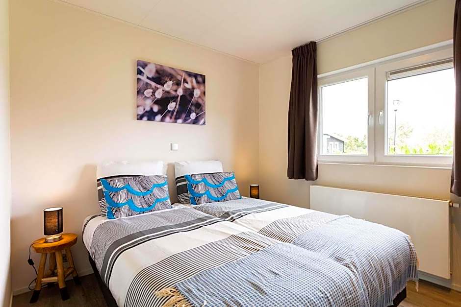 Recreatiepark Beekbergen