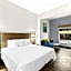 Sonesta Essential Beaumont
