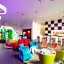 ibis Styles Basel City