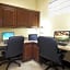 Holiday Inn Express Hotel & Suites Deer Park By IHG