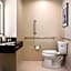 The Shelburne Sonesta New York