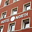 North Hotel