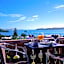 Chalet Romantica