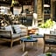 Veranda Paul et Virginie Hotel & Spa - Adults Only