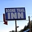 Boone trail inn