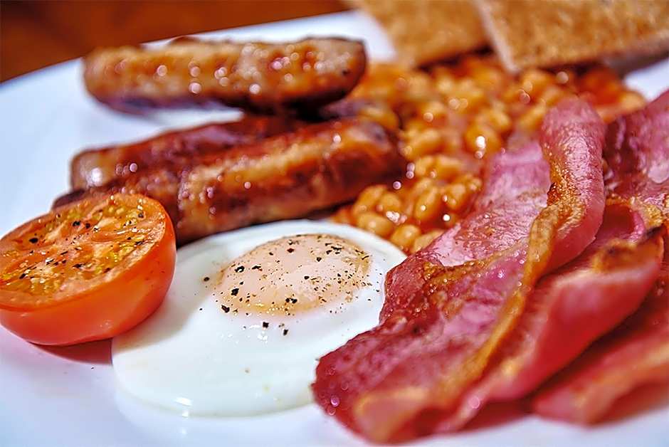 Leonardo Hotel Bristol City