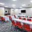 Hampton Inn By Hilton & Suites Houston/League City