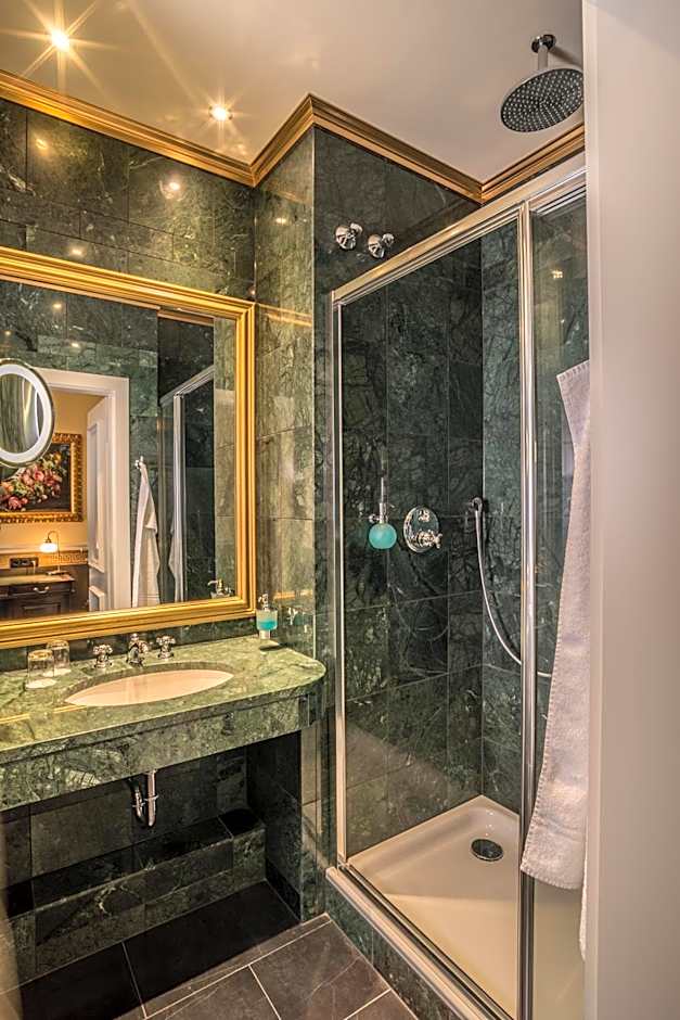 Myer's Hotel Berlin