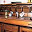 Torre Tresca B&B