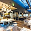 Sense Hotel Sofia, a Member of Design Hotels
