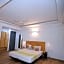 Hotel WEDLOCK