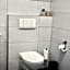 Landhotel Strandallee