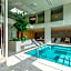 REED Boutique HOTEL & BISTRO