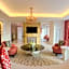 Grand Hyatt at Baha Mar