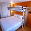 Premiere Classe St Brieuc Tregueux Hotel