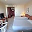 The Imperial Narathiwat Hotel