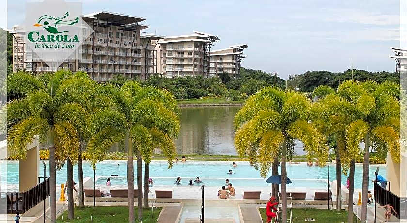 Pico de Loro