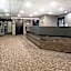 Days Hotel by Wyndham University Ave SE