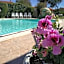 Hotel Raffael PHG