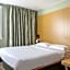 B&B HOTEL Martigues Port-de-Bouc