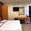 Kangsar Hotel