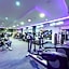 Oázis Wellness Panzio