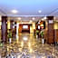 Hotel One The Mall, Lahore