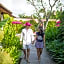 PinkPrivate Sanur - for Cool Adults Only