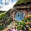 Cambridge Top 10 Holiday Park