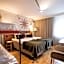 Scandic Upplands Vasby