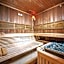 Amber Boutique Hotels - Amber Design