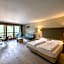Design & Suite Hotel Ciarnadoi