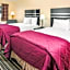 Soudersburg Inn & Suites Lancaster