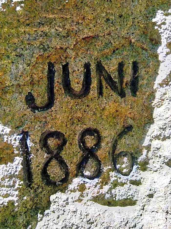 Villa Sunshine / Slunečna Vila