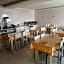Greentree Inn Ningbo District Huashan Road And Hua