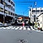 GuestHouse Guu