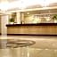 Hotel Olympic