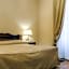 Villa Fenaroli Palace Hotel