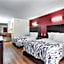 Red Roof Inn Monteagle - I-24