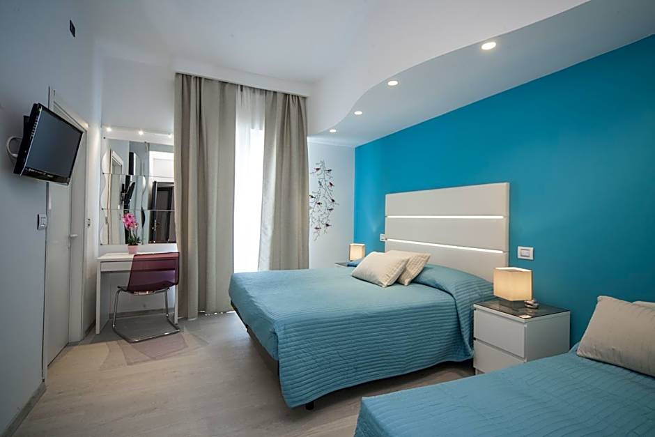 Hotel Levante