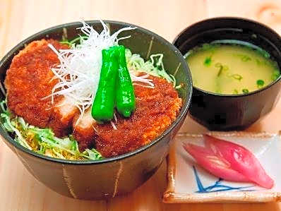 Hotel Route Inn Kanda Ekimae