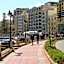 St. Julian's Bay Hotel