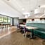 Home2 Suites By Hilton Prattville