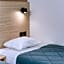 Hotel Premiere Classe Cergy Saint Christophe