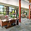 The Westin Desert Willow Villas, Palm Desert